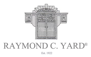RaymondCYard